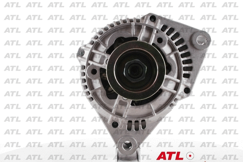 Alternateur ATL Autotechnik L 38 170