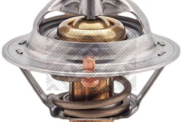 Thermostat, liquide de refroidissement MAPCO 28055