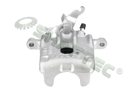 Étrier de frein SHAFTEC BC9346R