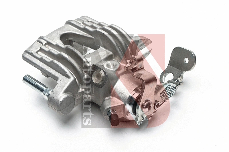 Étrier de frein YSPARTS YS-BC0630