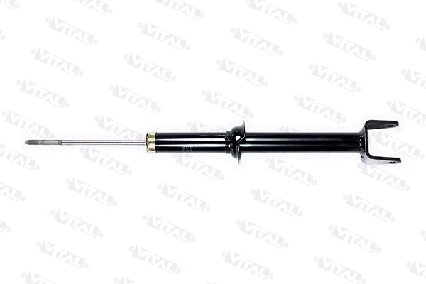 Amortisseur VITAL SUSPENSIONS 110372.0