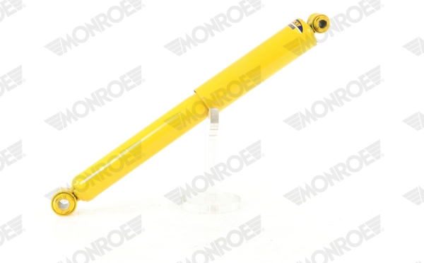 Amortisseur MONROE M8074