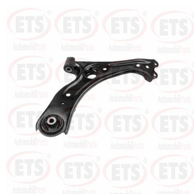 Bras de liaison, suspension de roue ETS 07.TC.581