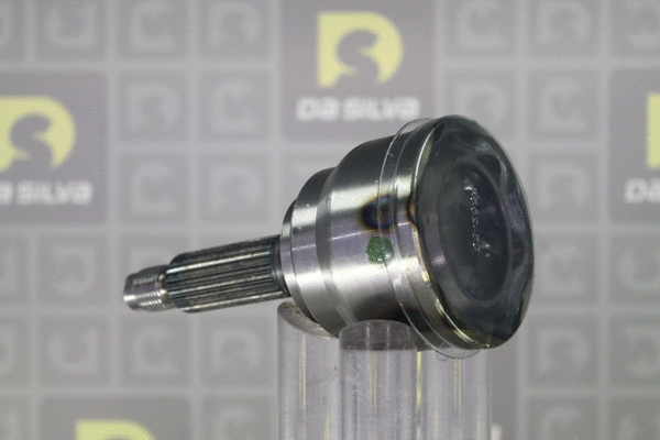 Jeu de joints, arbre de transmission DA SILVA J3562