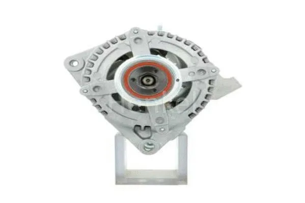 Alternateur Henkel Parts 3114468