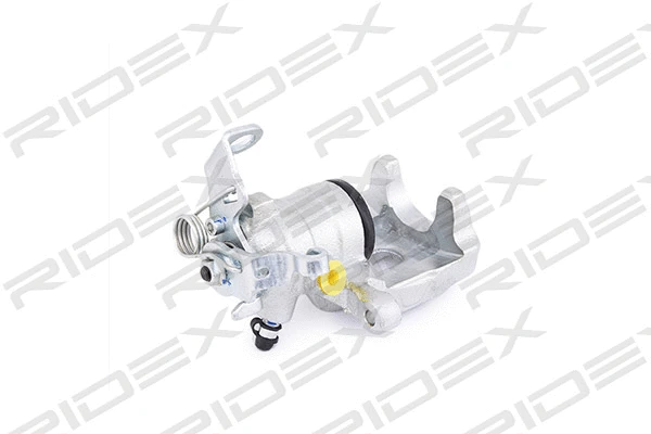 Étrier de frein RIDEX 78B0108