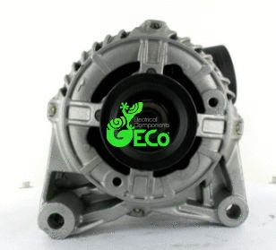 Alternateur GECO A72258A