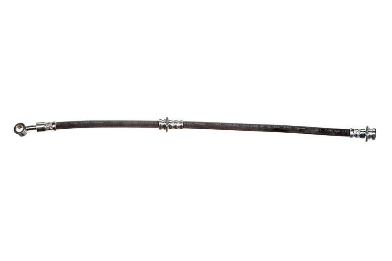 Flexible de frein A.Z. Meisterteile AZMT-44-030-1393