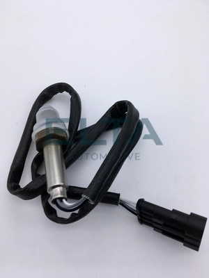 Sonde lambda ELTA AUTOMOTIVE EX0229