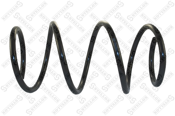Ressort de suspension STELLOX 10-21096-SX