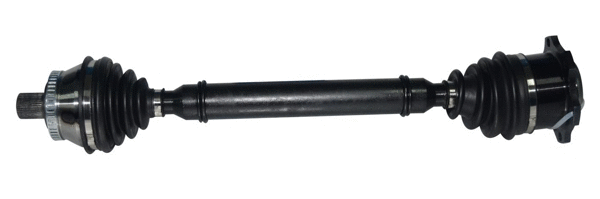 Arbre de transmission HART 441 239
