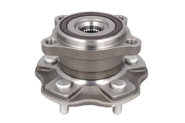 Kit de roulements de roue BTA H22118BTA