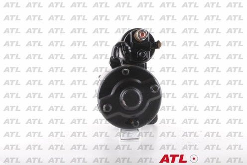 Démarreur ATL Autotechnik A 16 020