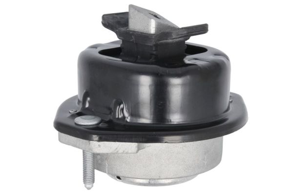 Support moteur REINHOCH RH11-3109