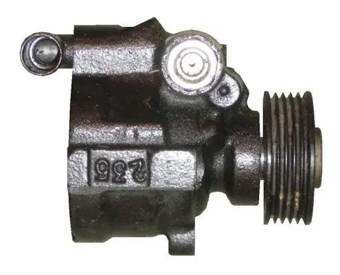 Pompe hydraulique, direction WAT BFR55S