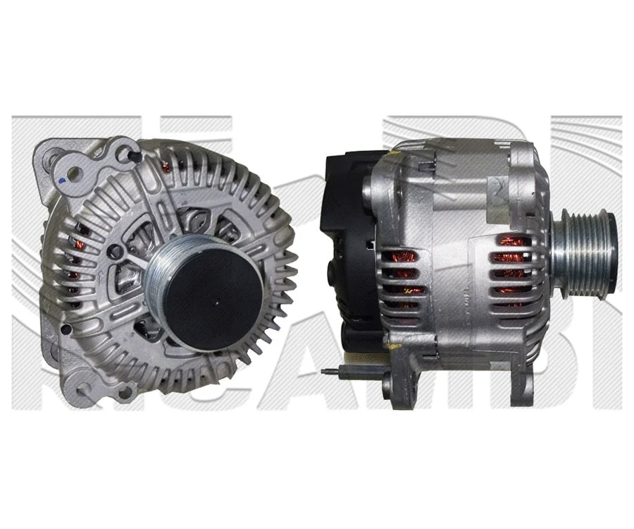 Alternateur AUTOTEAM AVA325