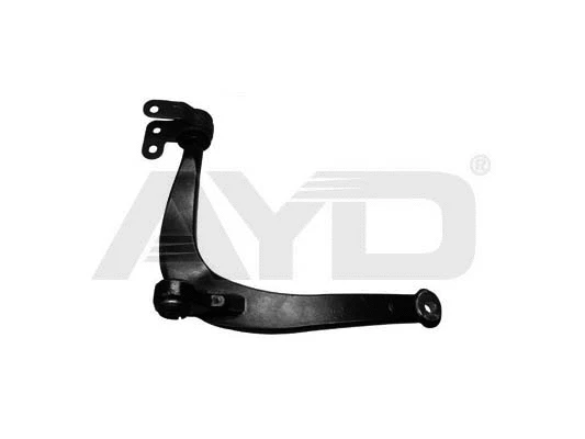 Bras de liaison, suspension de roue AYD 9702728