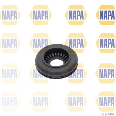 Coupelle de suspension NAPA NKM1135
