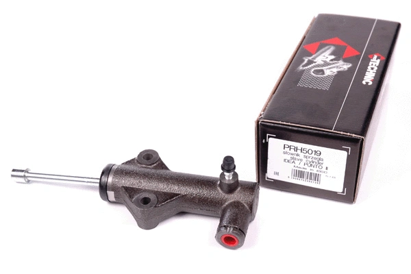 Cylindre récepteur, embrayage PROTECHNIC PRH5019
