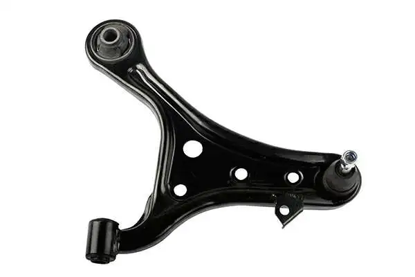 Bras de liaison, suspension de roue A.Z. Meisterteile AZMT-42-010-6989