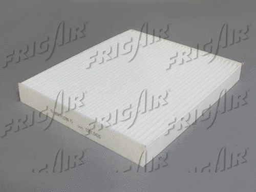 Filtre, air de l'habitacle FRIGAIR 1311.5425