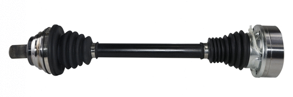 Arbre de transmission HART 449 114