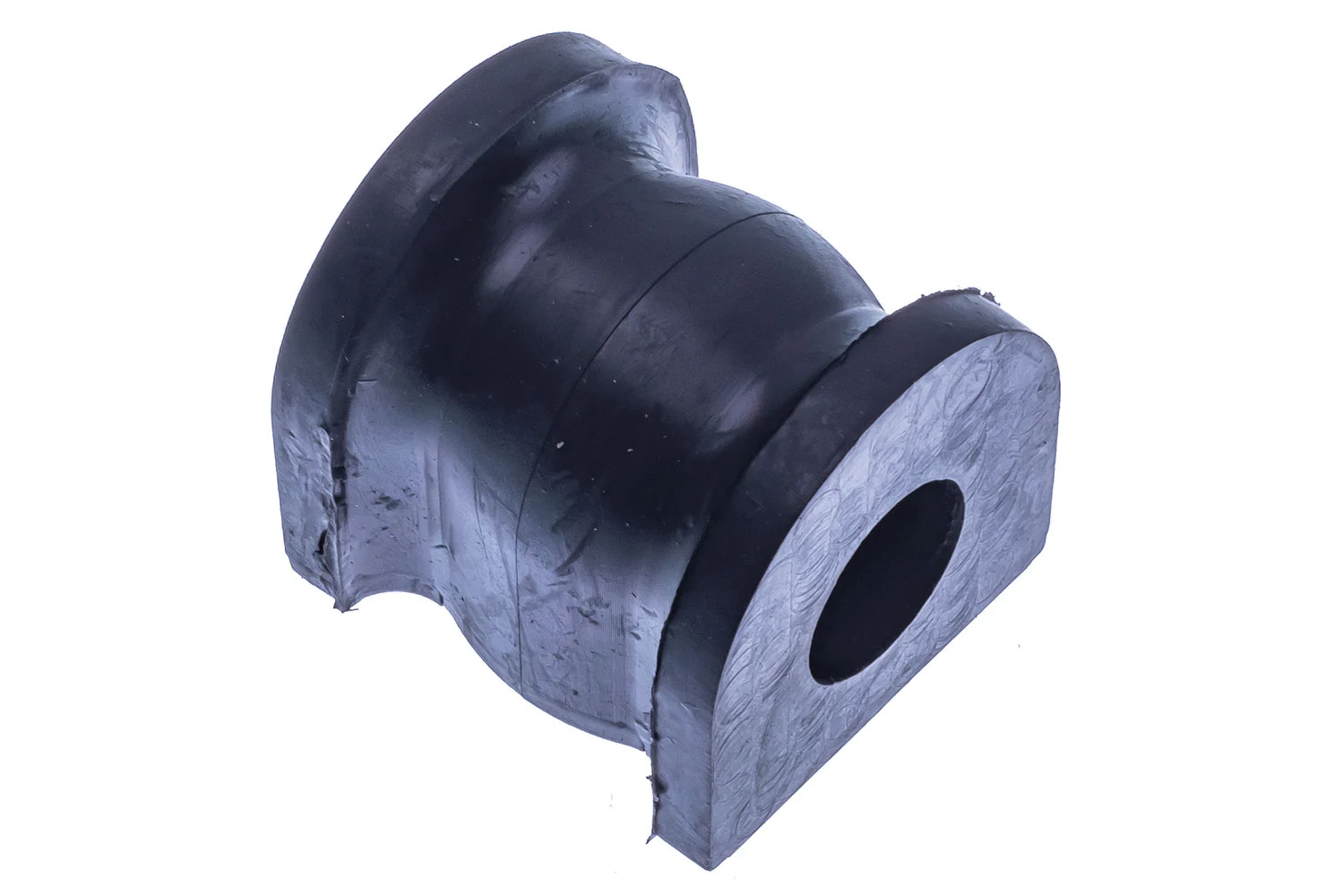 Suspension, stabilisateur DENCKERMANN D300347