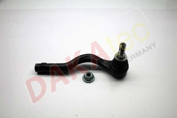 Rotule de barre de connexion DAKAtec 150325