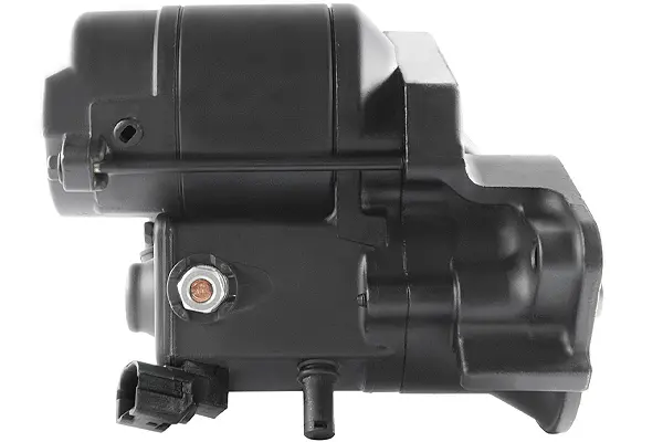 Démarreur FRIESEN 8052913