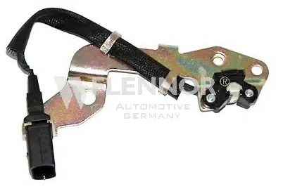 Capteur, impulsion d'allumage FLENNOR FSE51774