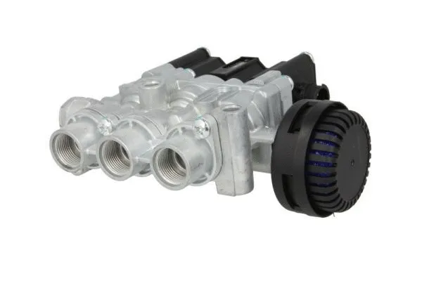 Valve magnétique PNEUMATICS PN-10334