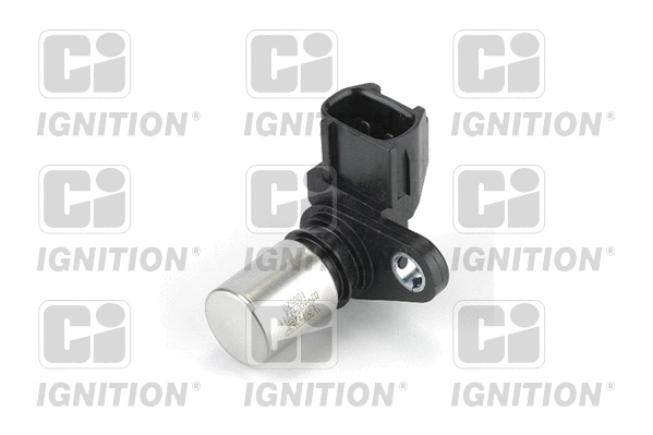 Capteur d'angle, vilebrequin QUINTON HAZELL XREV456