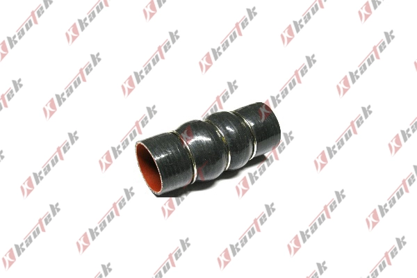 Gaine de suralimentation KAUTEK FD-TH058