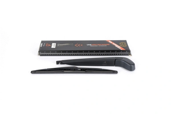 Bras d'essuie-glace, nettoyage des vitres MEHA AUTOMOTIVE MH89003