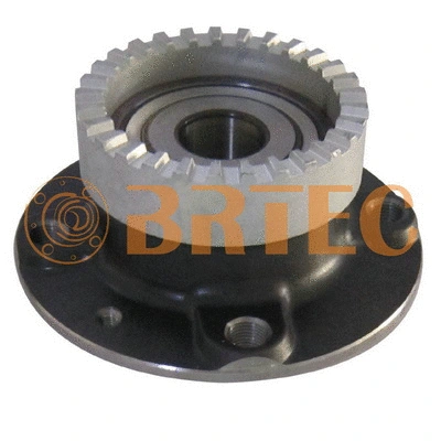 Roulement de roue BRTEC 980915A