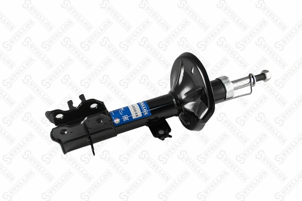 Amortisseur STELLOX 4214-0232-SX