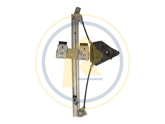 Lève-vitre Ac Rolcar 01.4667