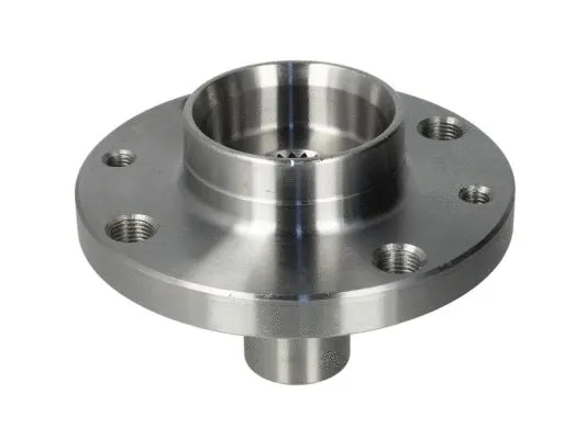 Moyeu de roue BTA H5F002BTA