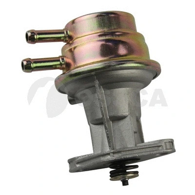 Pompe à carburant OSSCA 16466
