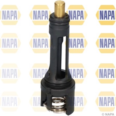 Thermostat, liquide de refroidissement NAPA NTH1273