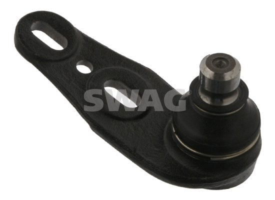 Rotule de suspension SWAG 32 78 0006