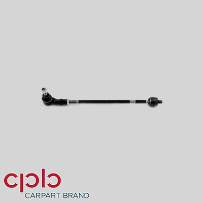 Barre de connexion CPB 505166