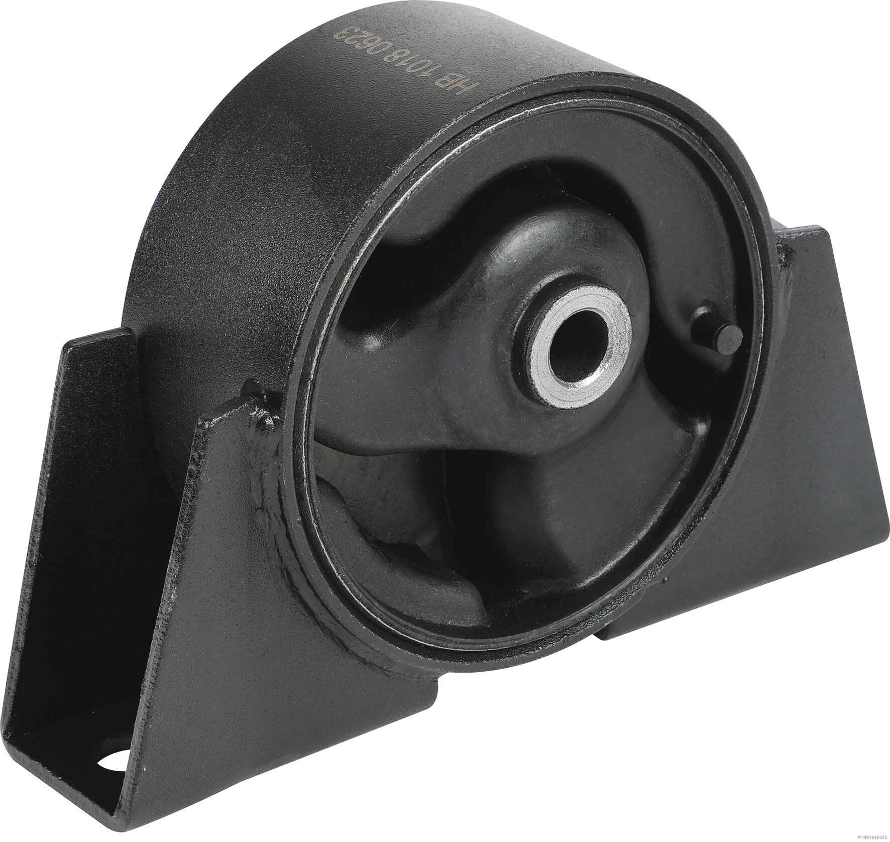 Support moteur HERTH+BUSS JAKOPARTS J1791018