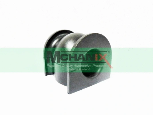 Suspension, stabilisateur Mchanix HOSBB-008