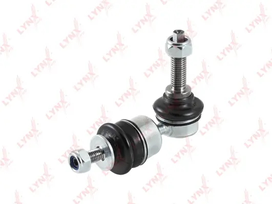 Entretoise/tige, stabilisateur LYNXAUTO C7151LR