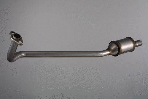 Catalyseur HJS 90 14 6287