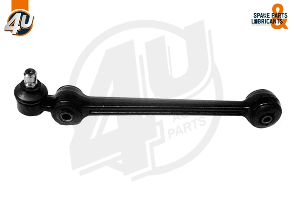 Bras de liaison, suspension de roue 4U Autoparts D62973
