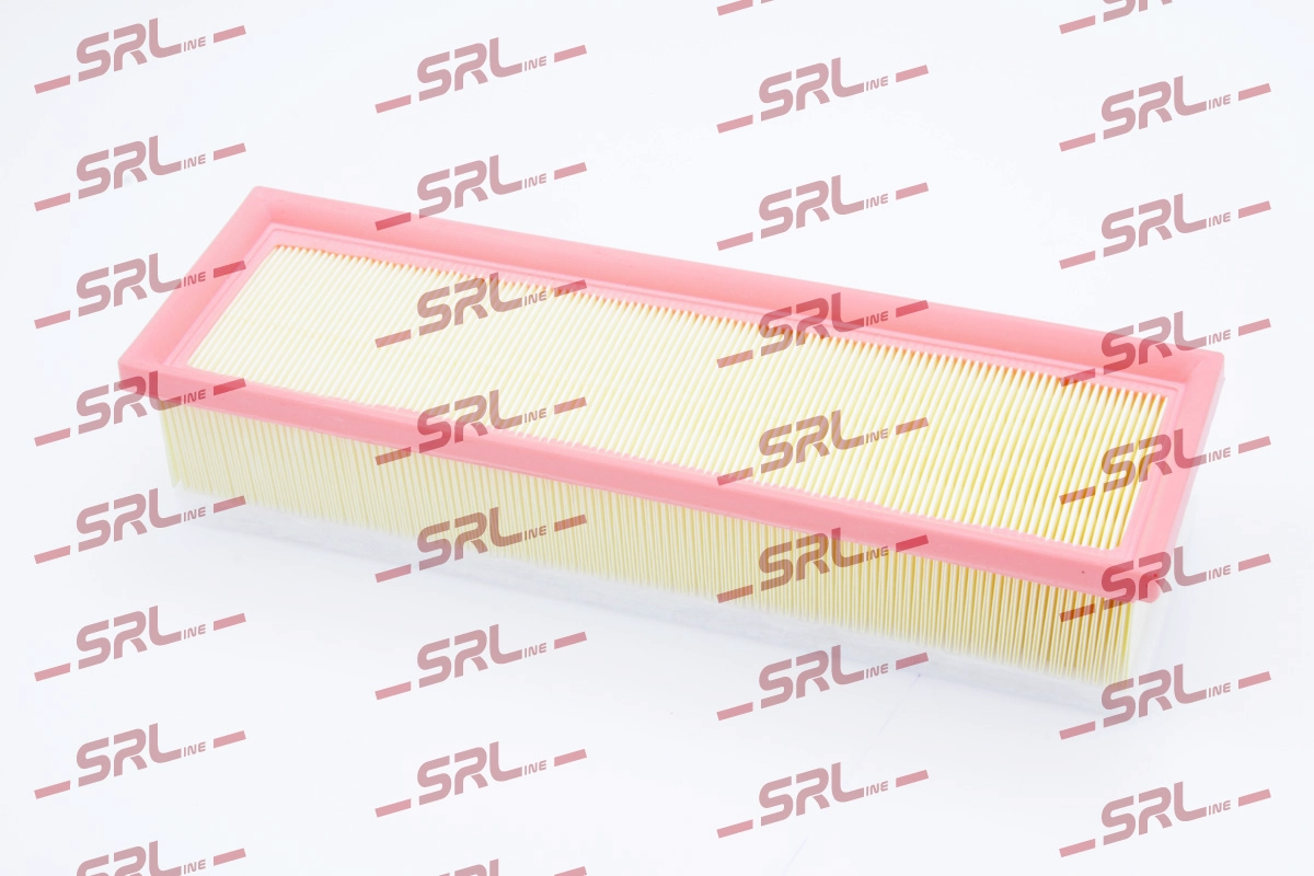 Filtre à air SRLine S11-4304