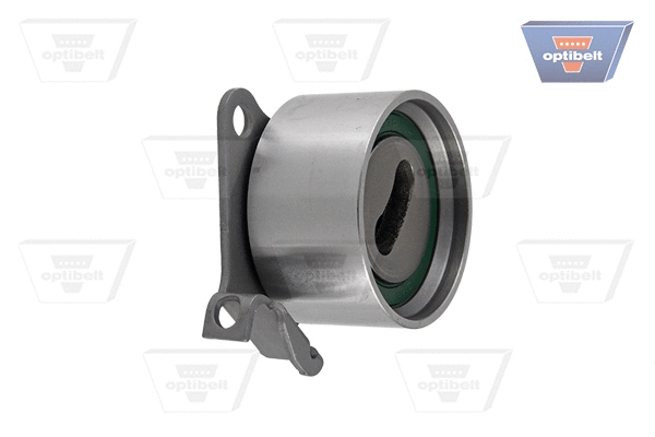 Poulie de tension, courroie crantée OPTIBELT 194ST