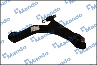 Bras de liaison, suspension de roue MANDO CAK0092D